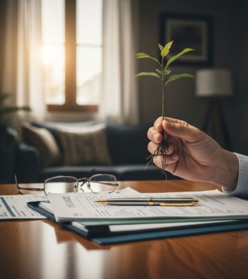 Navigate insurance complexities with Parkinson's disease to secure coverage for medical care, long-term needs, and financial stability.