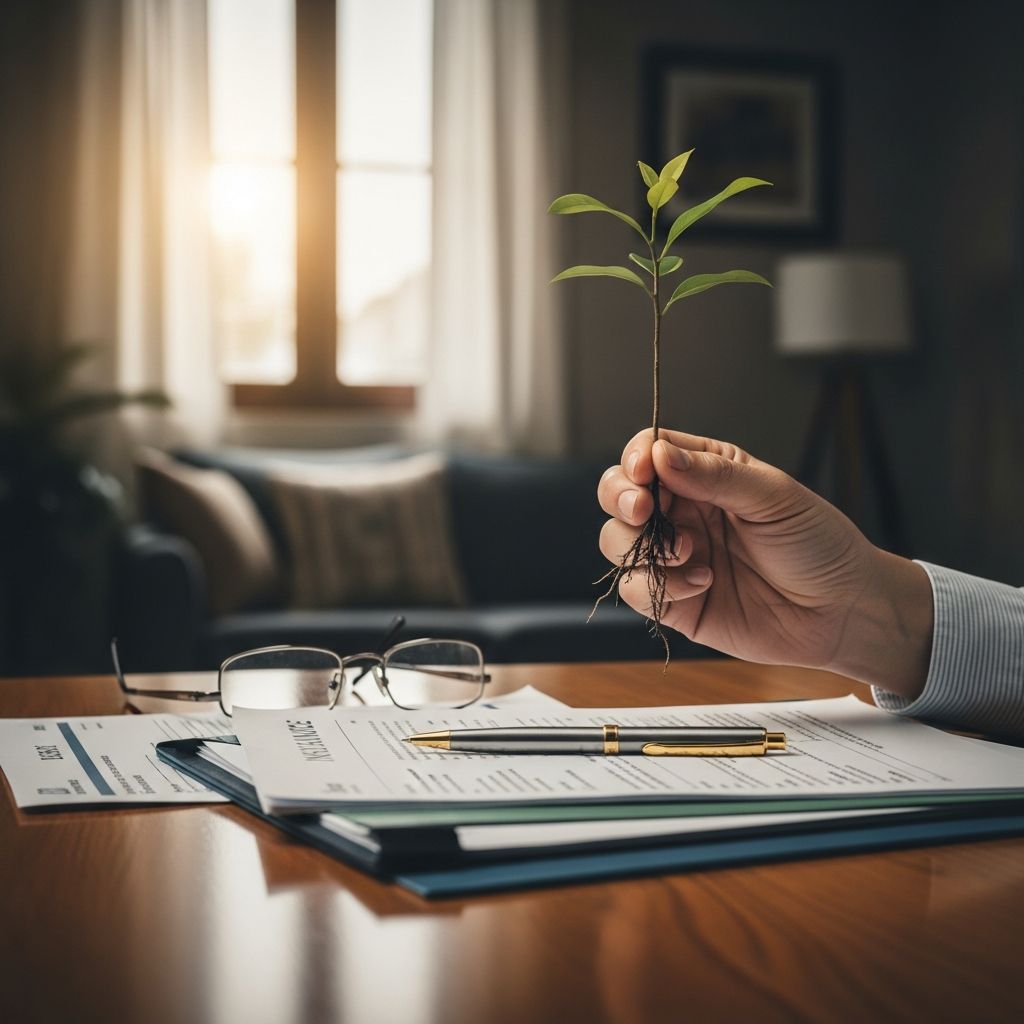 Navigate insurance complexities with Parkinson's disease to secure coverage for medical care, long-term needs, and financial stability.