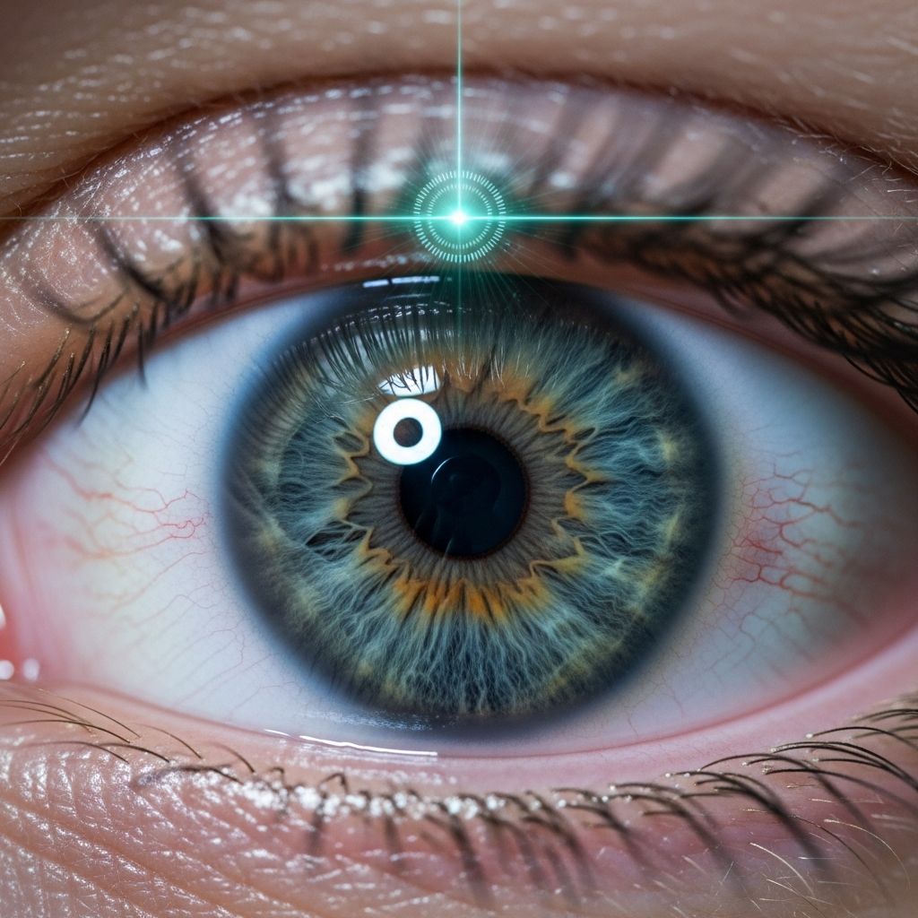 Arm yourself with essential questions to discuss with your surgeon for a confident LASIK decision and optimal outcomes.