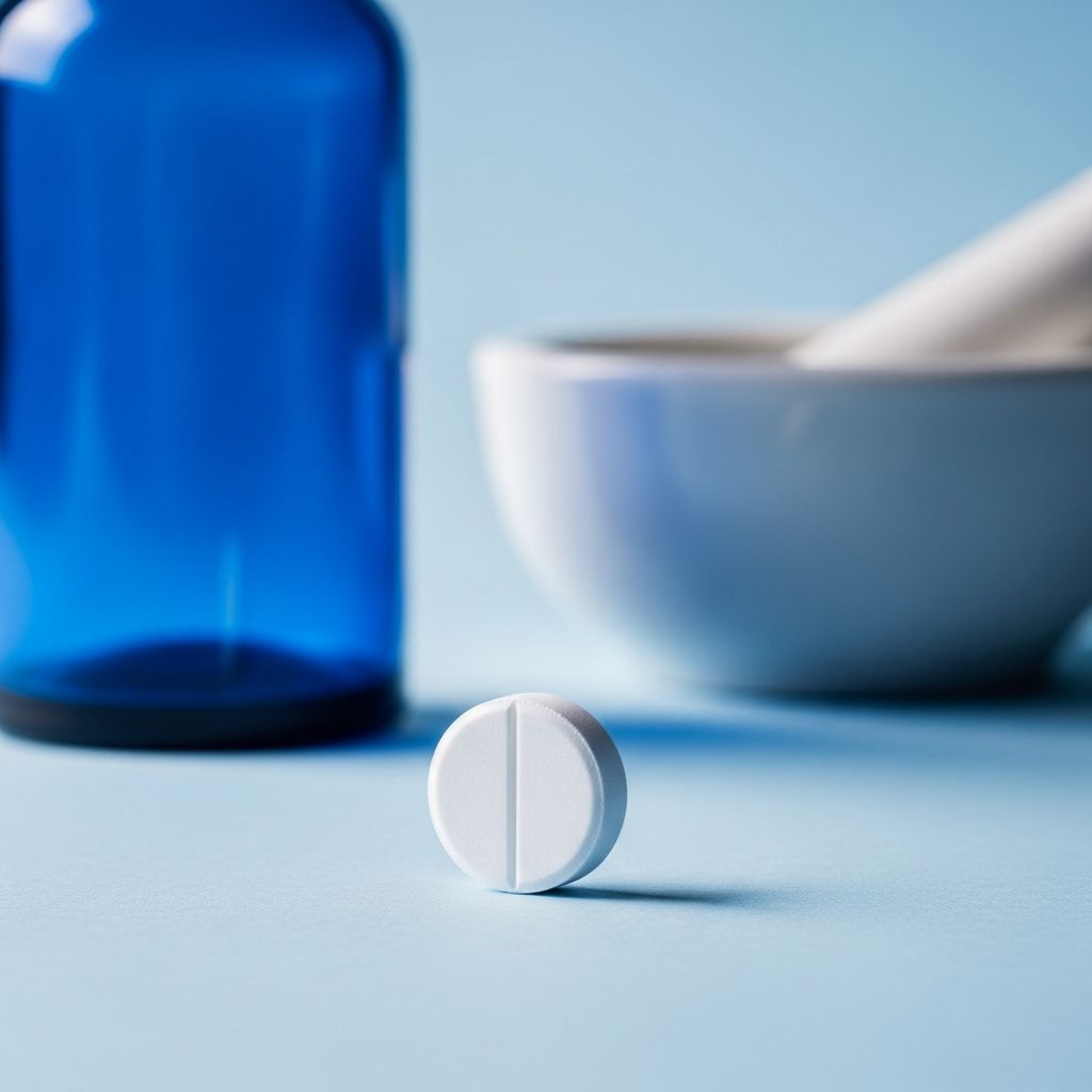 Understanding how labetalol manages blood pressure through dual alpha-beta blocking action