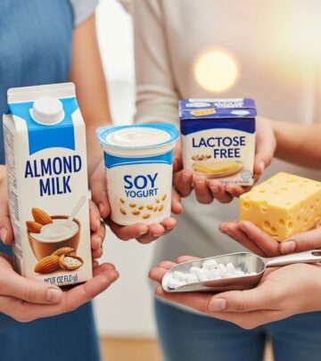 Comprehensive insights into understanding, diagnosing, and effectively managing lactose intolerance for better digestive health.