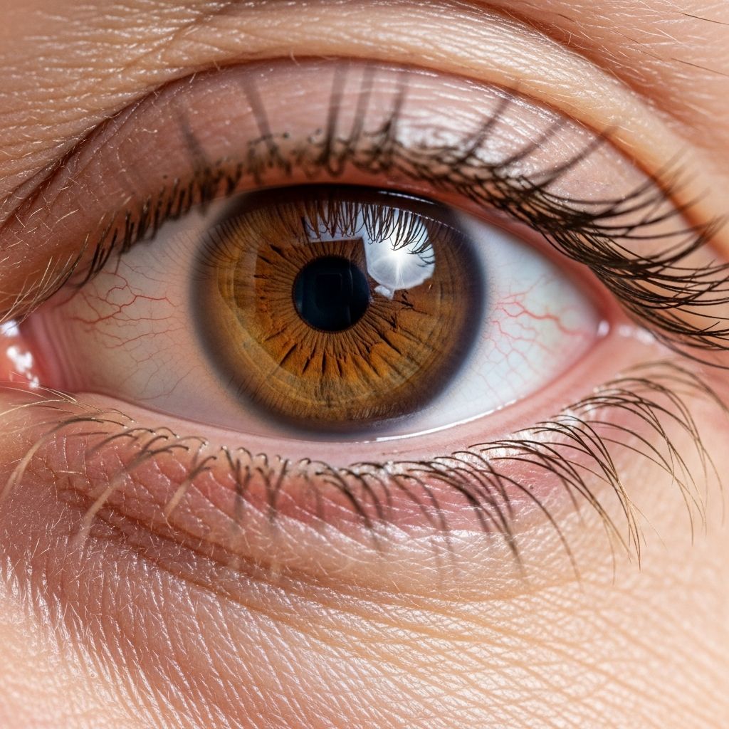 Discover effective strategies for identifying and managing lagophthalmos to safeguard eye health and prevent vision complications.