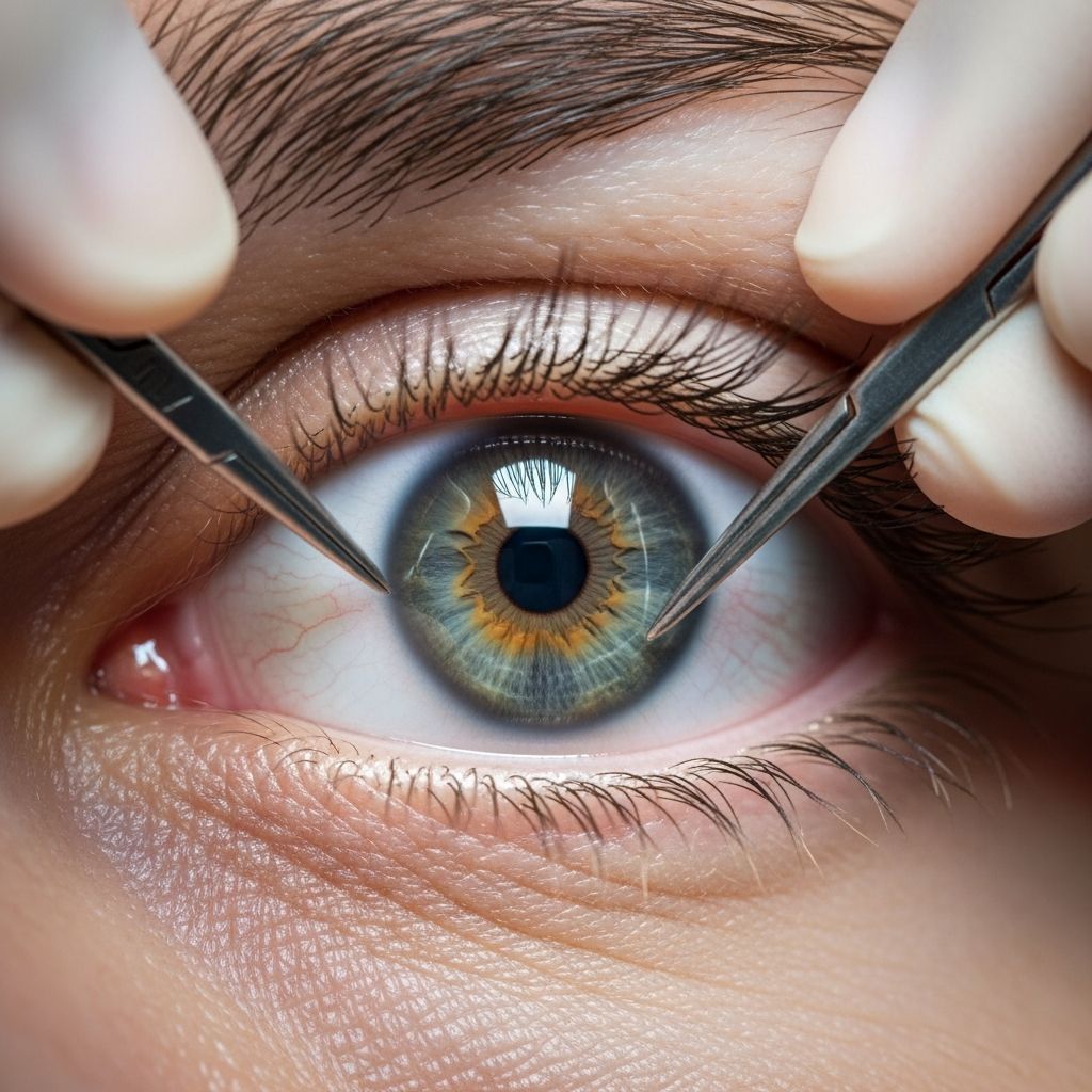 Discover when surgery is needed for amblyopia, what procedures involve, recovery tips, and long-term vision outcomes for kids and adults.
