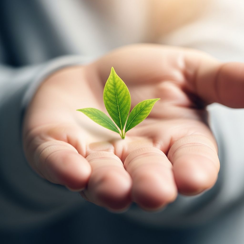 Revolutionary biologic therapy offers lasting relief for moderate-to-severe atopic dermatitis