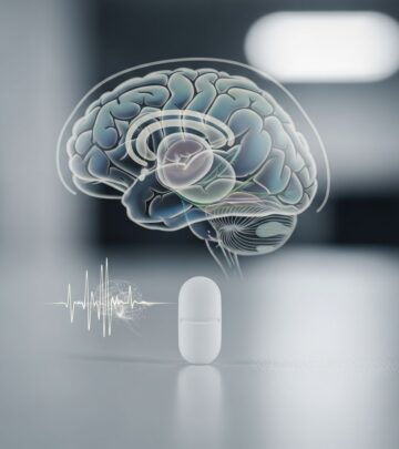 Discover how Levetiracetam controls seizures, its dosing options, potential side effects, and key management tips for better epilepsy care.