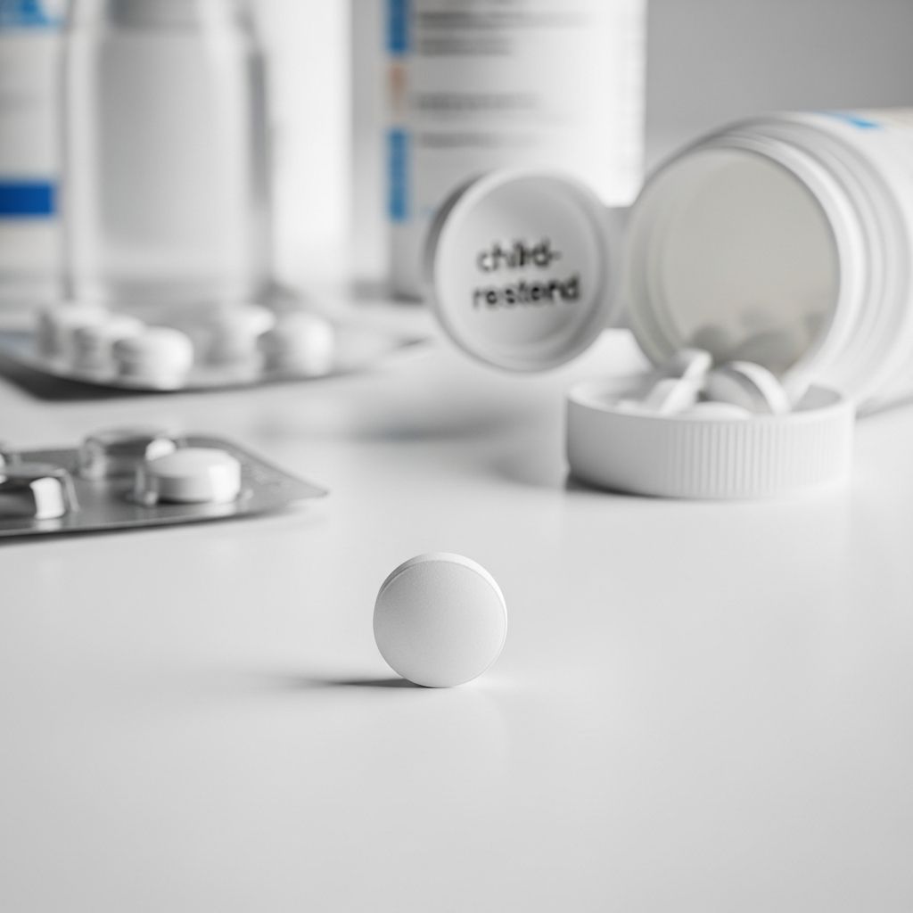 Comprehensive guide to using levonorgestrel emergency contraception safely and effectively for preventing unintended pregnancies.