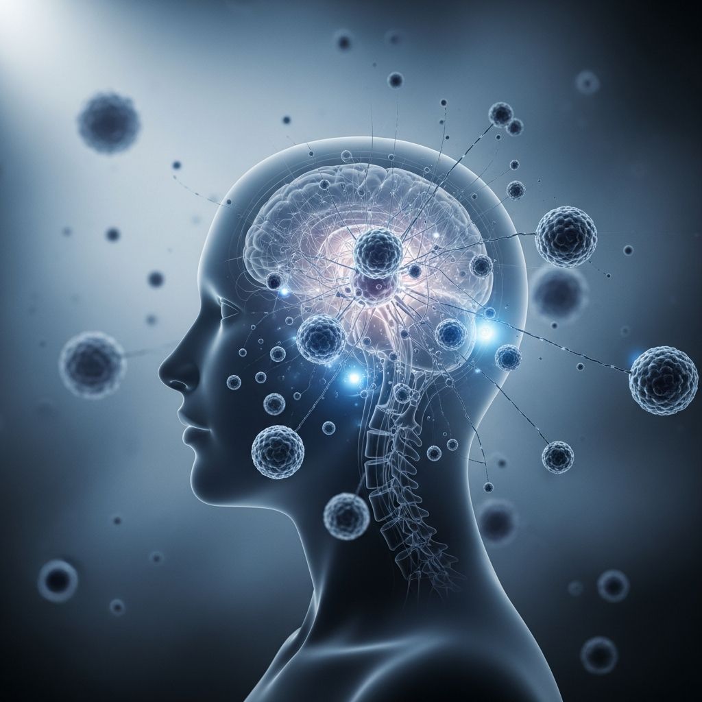 Discover the complexities of Lewy body dementia, its overlap with Parkinson's, key symptoms, diagnosis challenges, and management strategies for better care.