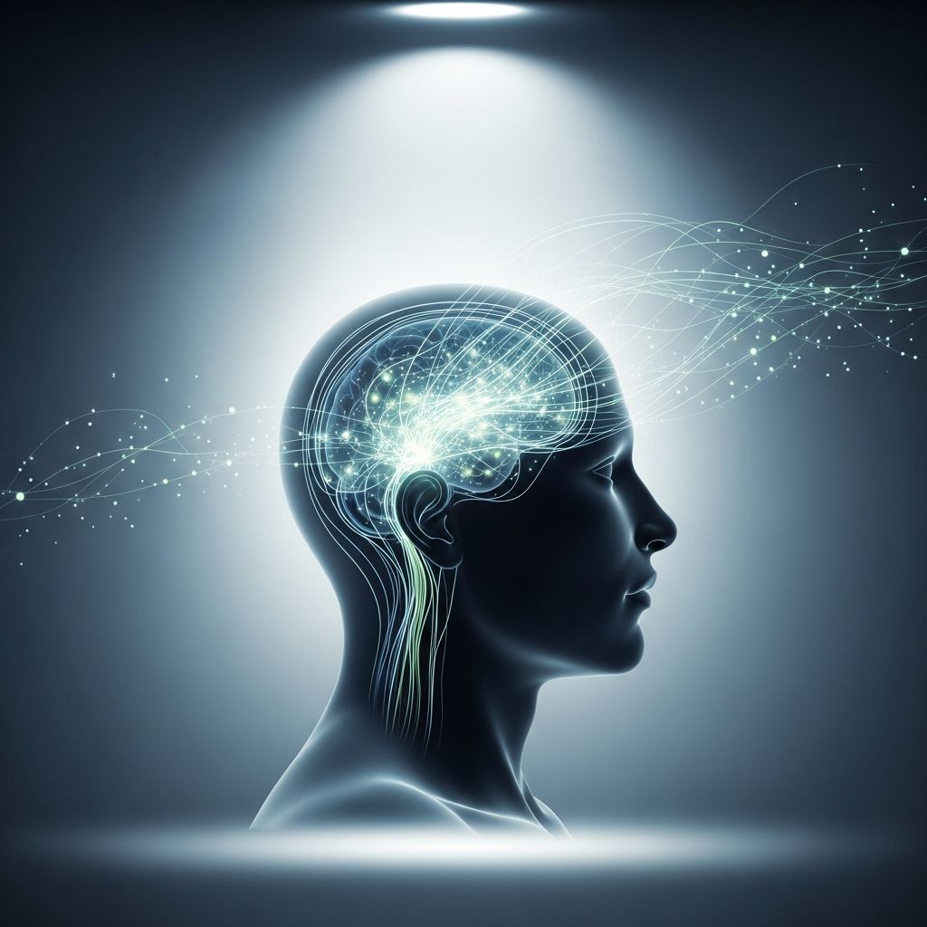 Comprehensive guide to lisdexamfetamine: uses, benefits, risks, and essential patient information for safe management of ADHD and binge eating disorder.