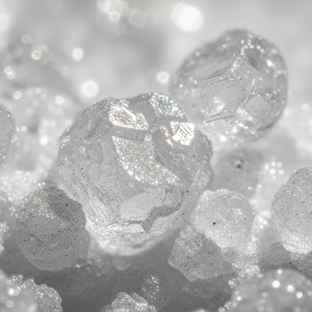 Comprehensive overview of lithium carbonate for bipolar disorder management, including uses, dosing, side effects, and safety measures.