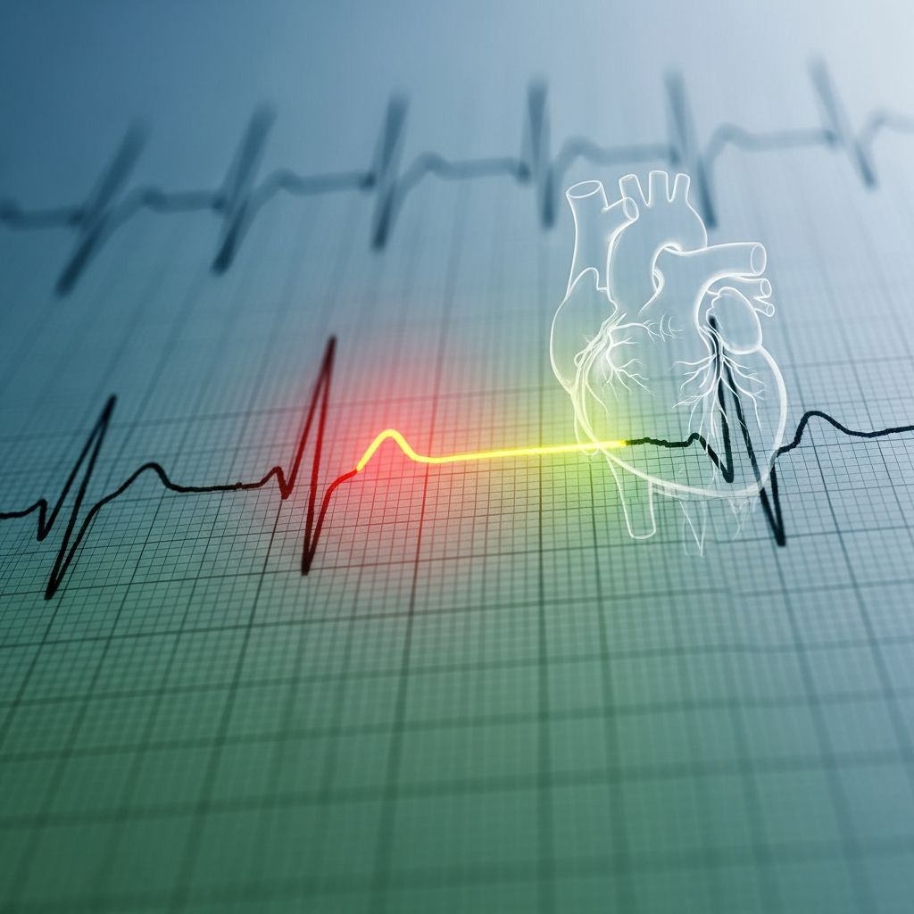 Understand the risks, symptoms, diagnosis, and management strategies for Long QT Syndrome to protect heart health effectively.