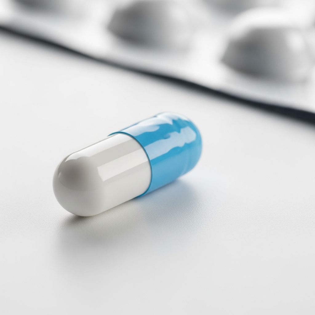 Loperamide: Essential Guide To Safe Diarrhea Management Comprehensive guide to using loperamide safely for diarrhea relief while understanding risks and proper management.