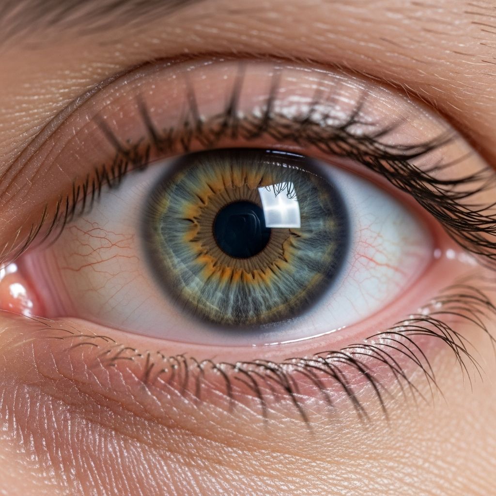 Explore effective strategies for diagnosing and treating dissociated vertical deviation to improve eye alignment and vision quality.