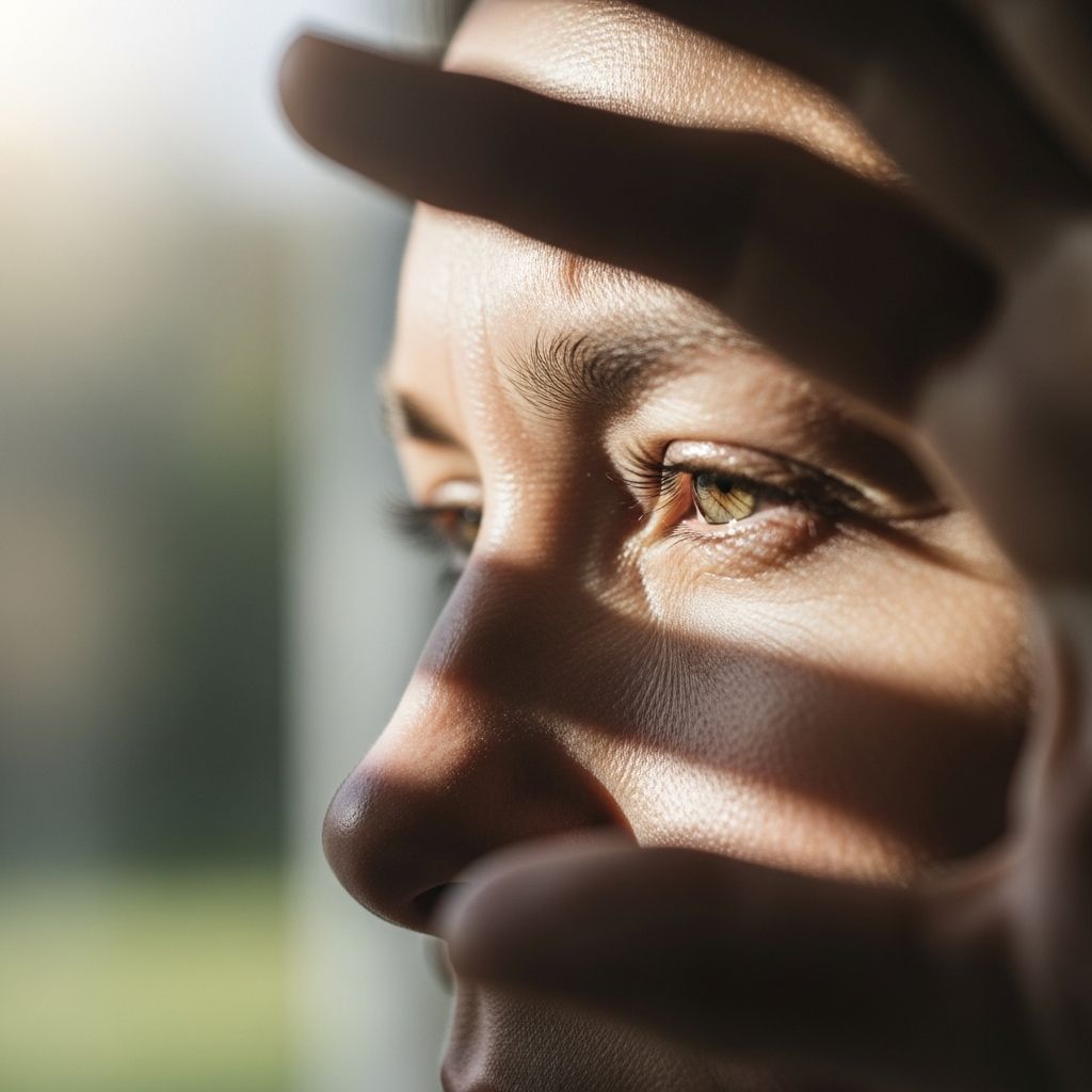 Discover effective strategies and treatments for photophobia after eye trauma, from home remedies to urgent medical interventions.