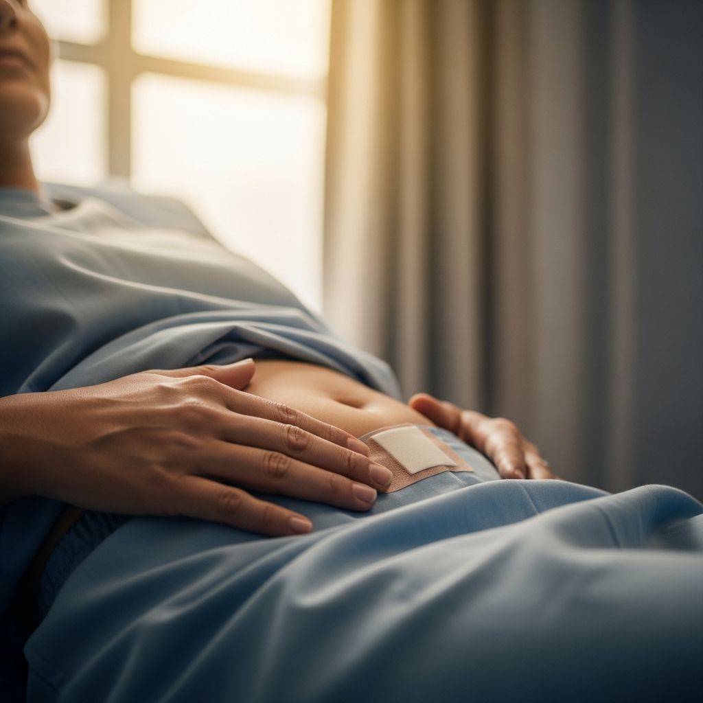 Effective strategies to control postoperative discomfort, speed recovery, and minimize opioid reliance through multimodal approaches.