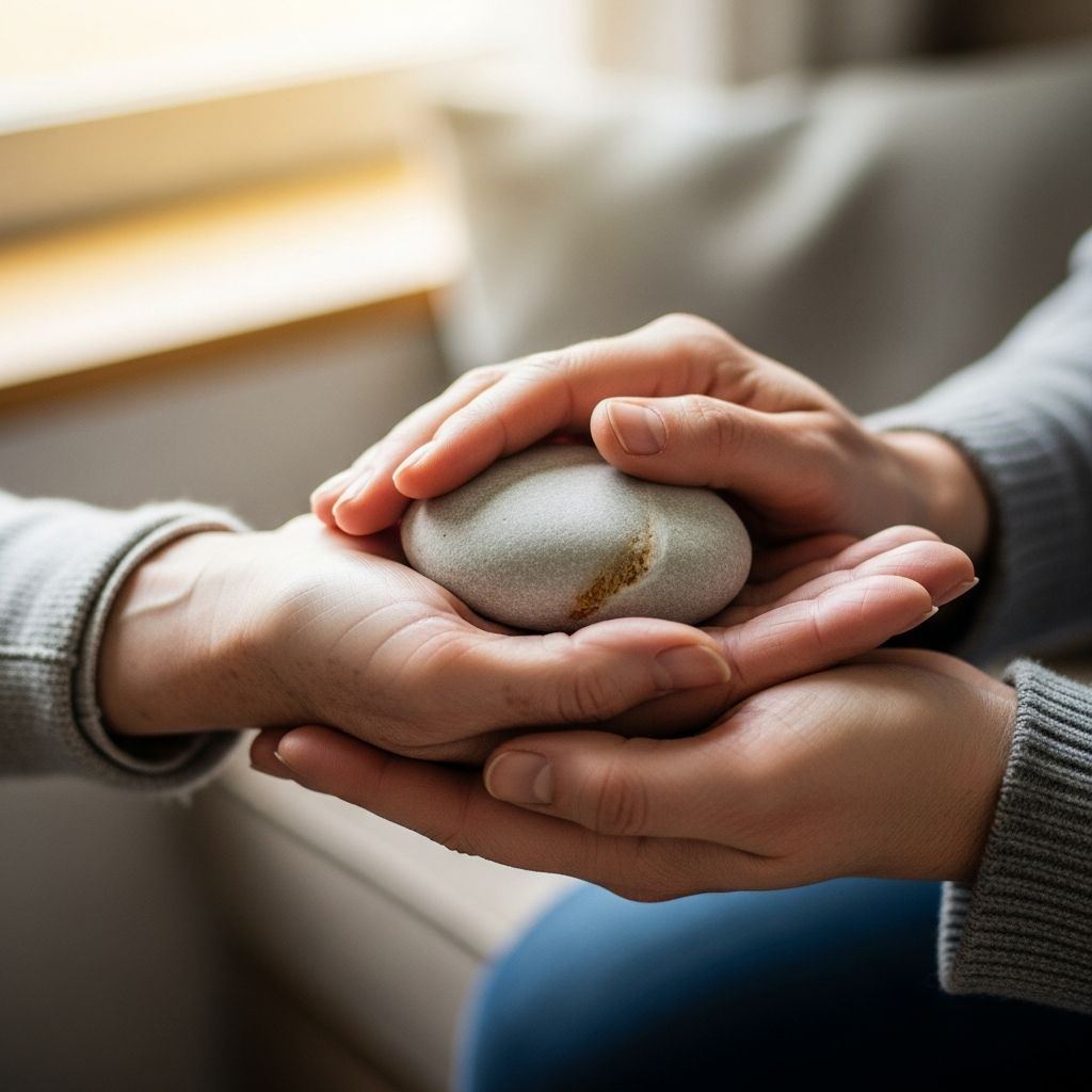 Comprehensive strategies for medication, therapy, lifestyle, and support to enhance quality of life with Parkinson's disease.