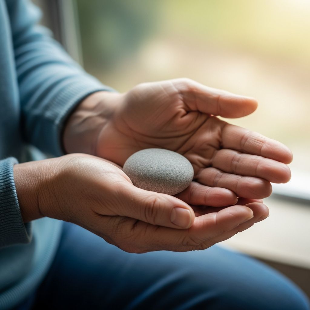 Comprehensive strategies for symptom relief, from medications to advanced therapies and lifestyle changes in Parkinson's care.