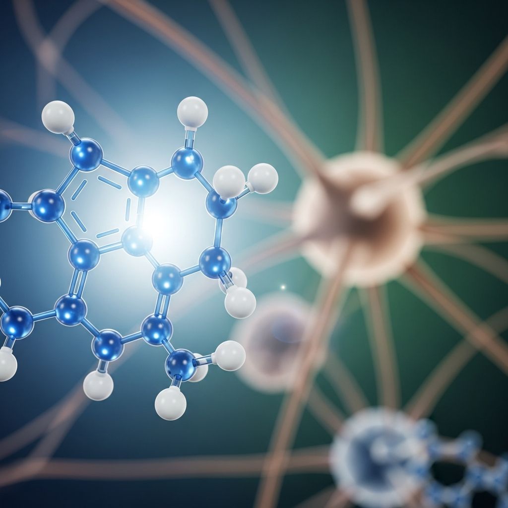 Discover how MAO-B inhibitors manage Parkinson's symptoms and potentially slow progression for better quality of life.