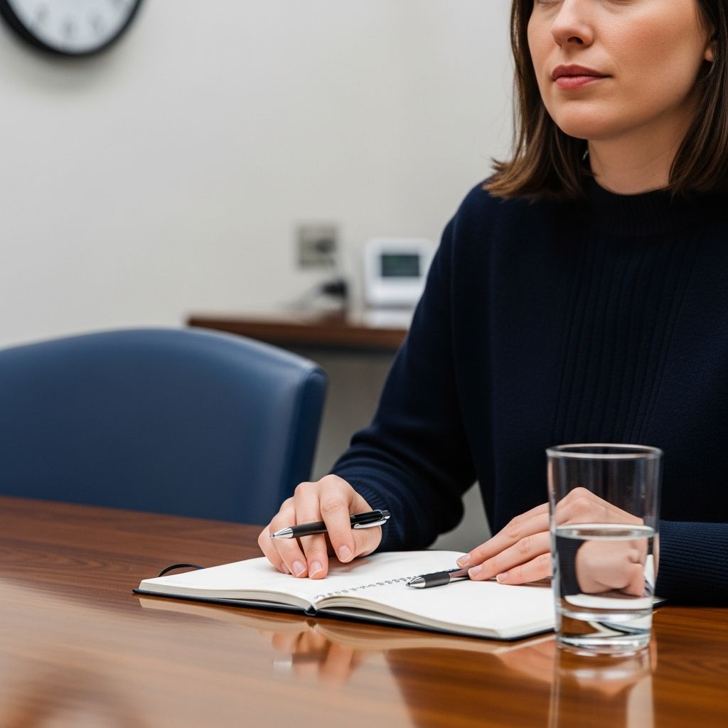 Comprehensive strategies to excel in the American Board of Ophthalmology Oral Examination through targeted preparation and practice.
