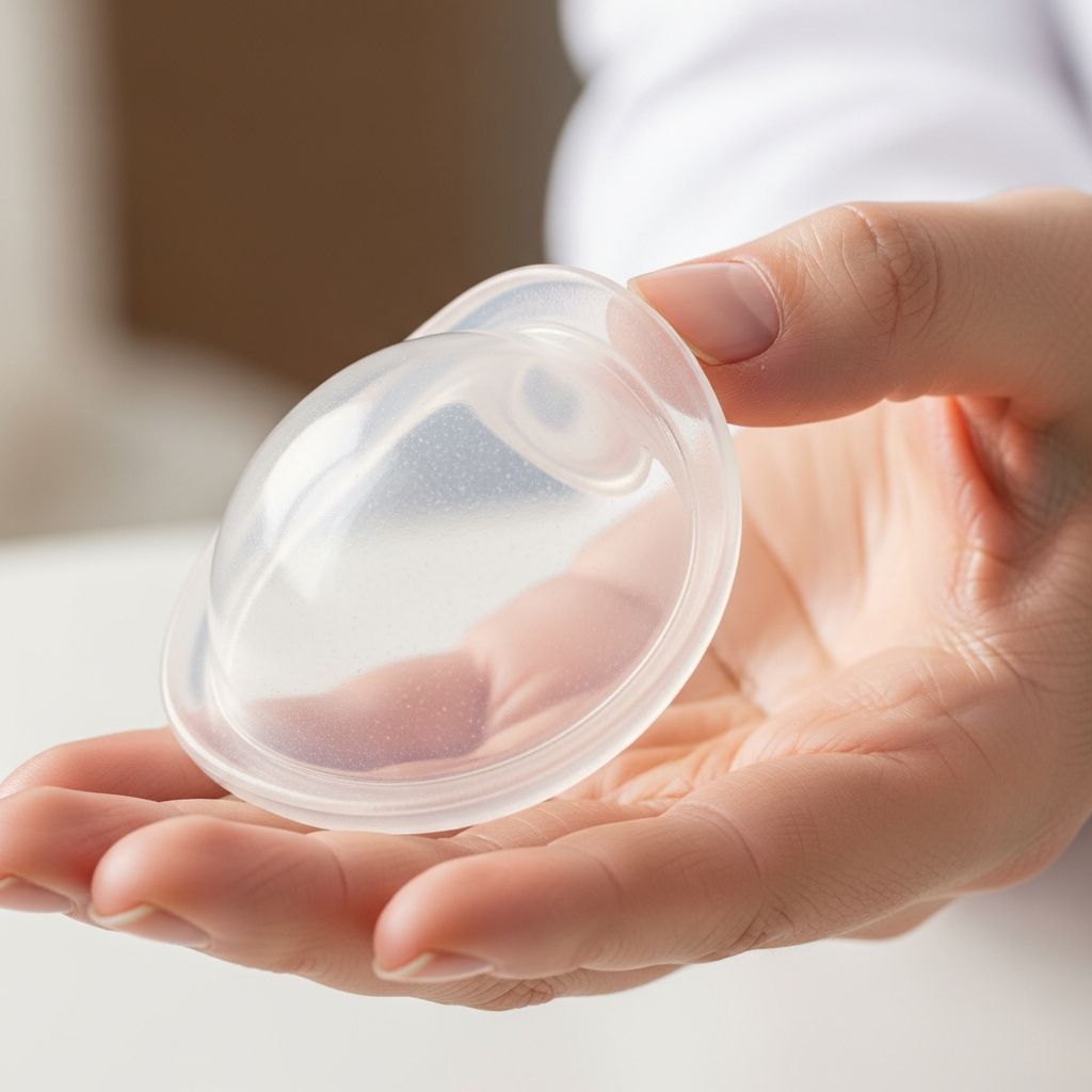 Discover effective techniques, benefits, and safety tips for using a diaphragm as reliable non-hormonal contraception to prevent unintended pregnancies.