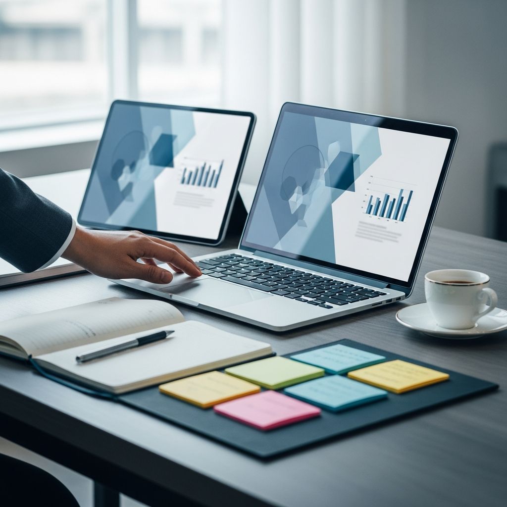 Mastering Keynote Presentations: Essential Skills Transform your keynote delivery with proven techniques for audience engagement and impact