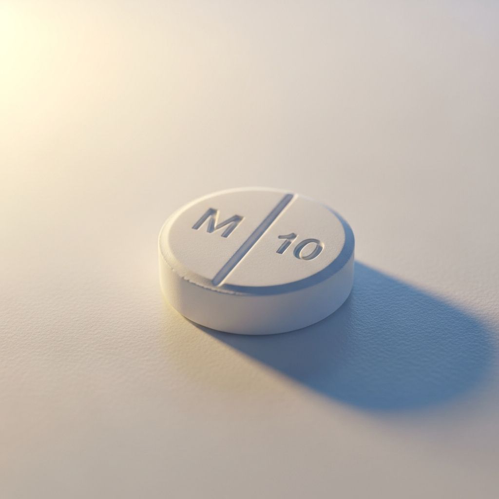 Comprehensive insights into uses, benefits, risks, and management of medroxyprogesterone tablets for hormonal health.