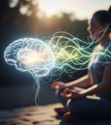 Explore strategies to manage depression, anxiety, cognitive shifts, and other mental health challenges in Parkinson's for improved quality of life.