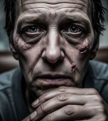 Understand the devastating effects of meth addiction, recognize warning signs, and discover proven paths to recovery and long-term sobriety.