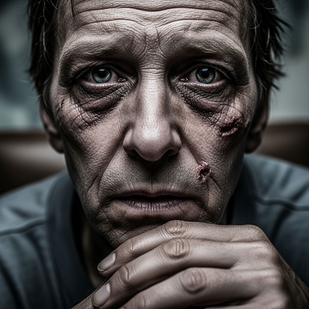 Understand the devastating effects of meth addiction, recognize warning signs, and discover proven paths to recovery and long-term sobriety.