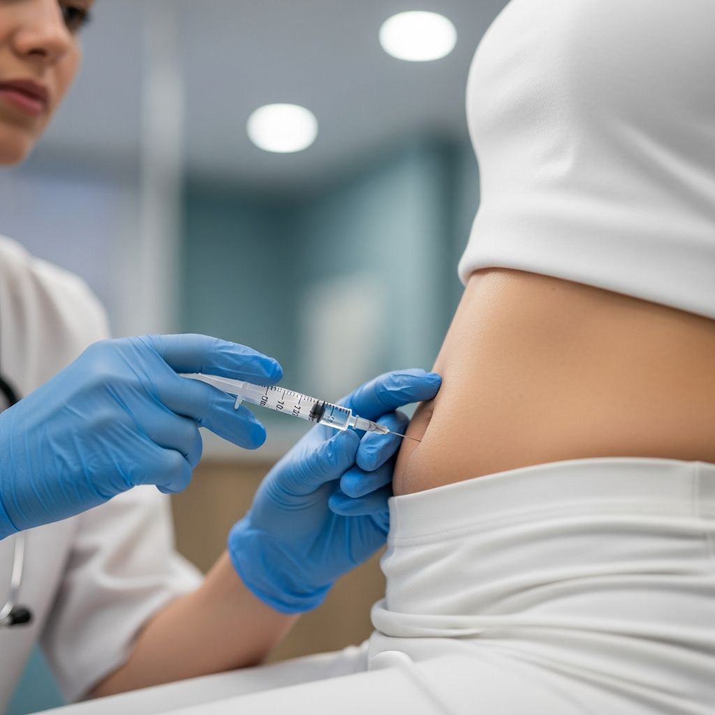 Non-surgical treatment option for early ectopic pregnancy with high success rates