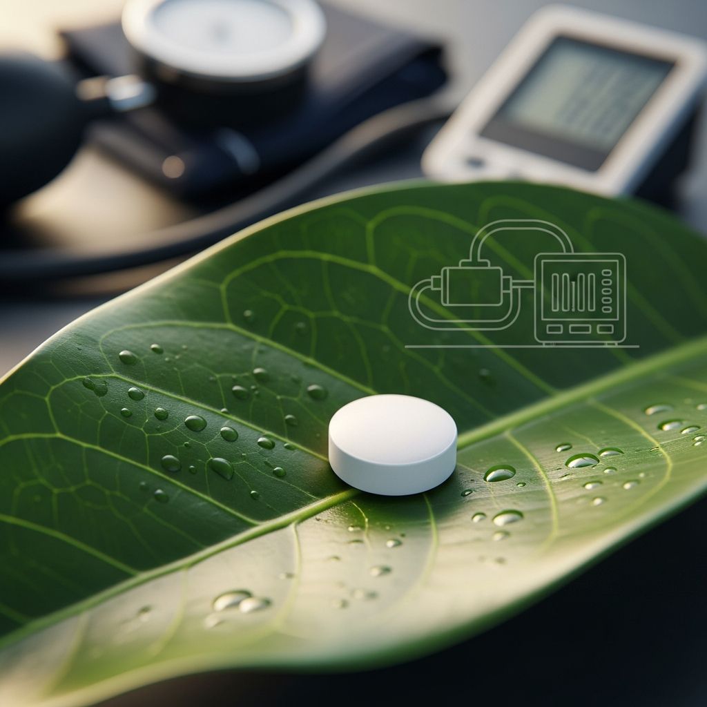 Discover how methyldopa effectively manages high blood pressure, its mechanisms, dosing guidelines, potential side effects, and key precautions for safe use.