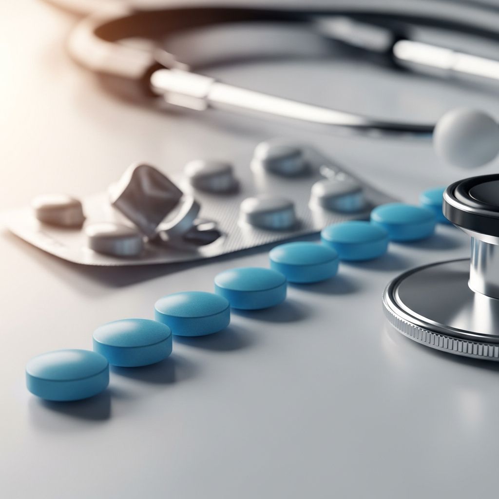 Comprehensive guide to beta-blocker therapy for hypertension and cardiac conditions