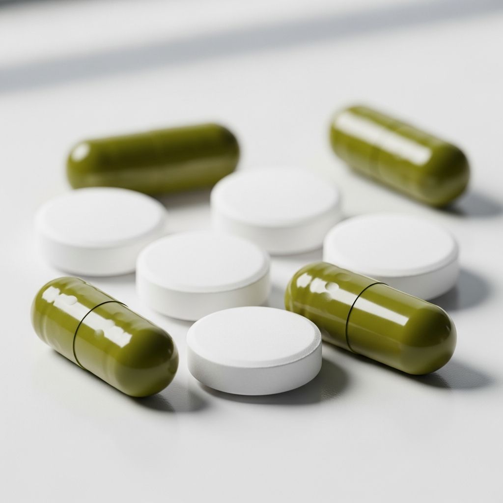 Complete guide to metronidazole: uses, dosages, side effects, precautions, and patient tips for safe treatment of infections.