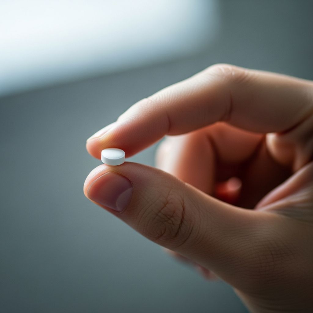Explore effective treatments for migraine relief and prevention, from triptans to innovative gepants and ditans.