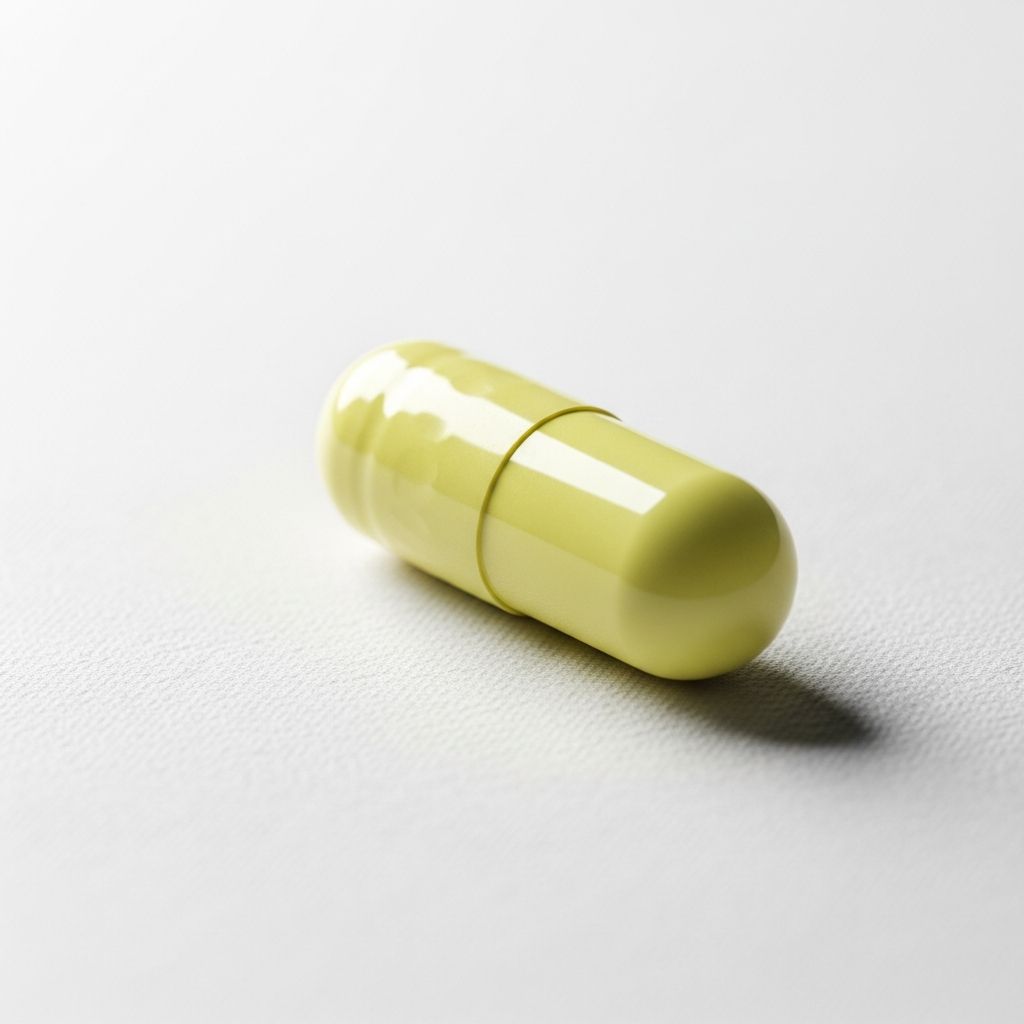 Comprehensive insights into minocycline's uses, benefits, risks, and safe administration for bacterial infections and skin conditions.
