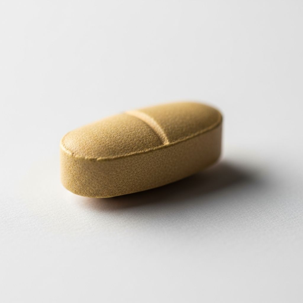 Comprehensive guide to mirtazapine: uses, dosing, effects, and safety for depression and beyond.