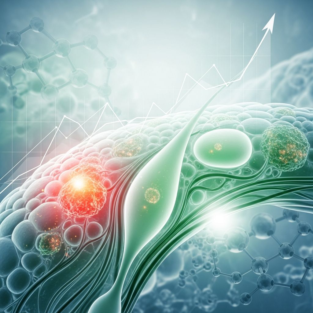 Explore cutting-edge dermatological solutions for atopic dermatitis management