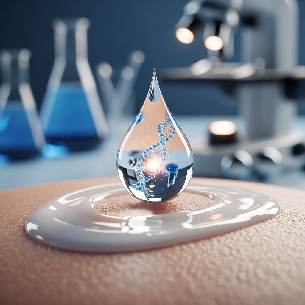 Unlock the science behind effective moisturizing strategies to manage atopic dermatitis symptoms and strengthen skin barriers for lasting relief.