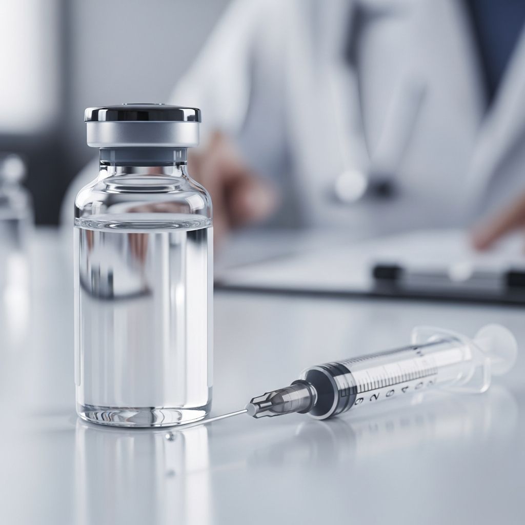 Comprehensive overview of morphine's role in managing severe pain, including benefits, risks, and essential safety measures for patients.