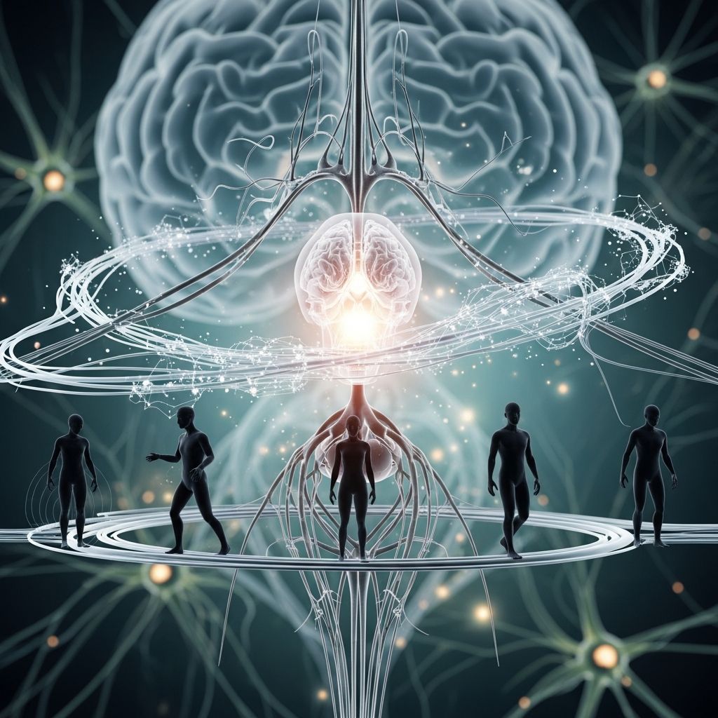 Explore the spectrum of parkinsonian conditions and their distinct characteristics.