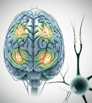 Comprehensive insights into MS: from understanding the disease to advanced management strategies for better living.