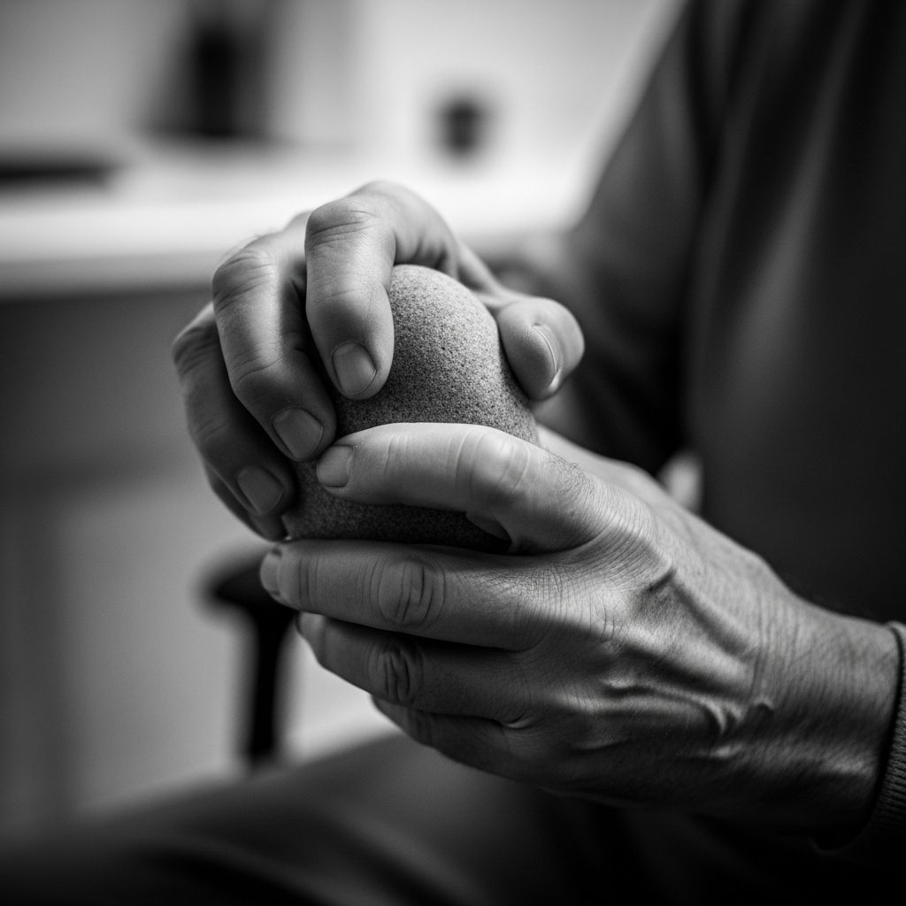 Explore the causes, types, daily impacts, and proven strategies for managing muscle rigidity in Parkinson's disease effectively.