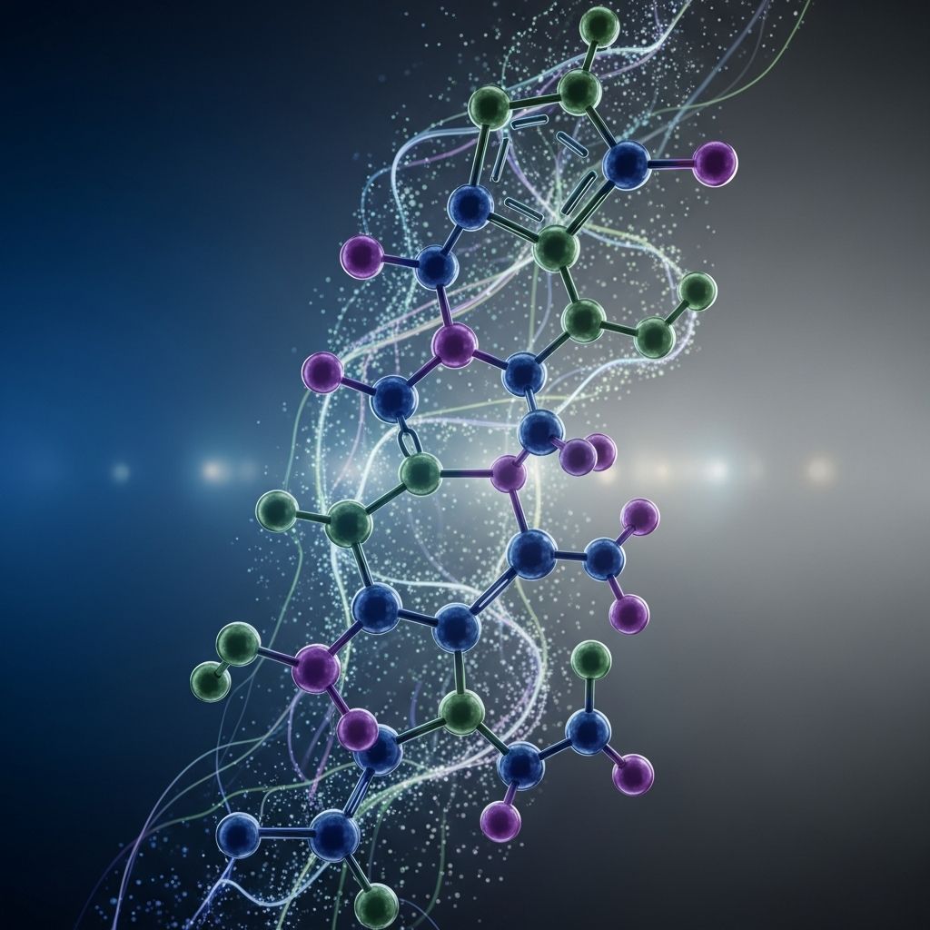 Comprehensive guide to Mycophenolate Mofetil: uses in transplants, autoimmune conditions, dosing, side effects, and patient tips for safe use.