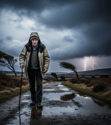 Essential strategies for people with Parkinson's to stay safe, manage symptoms, and thrive during heatwaves, cold snaps, storms, and power failures.
