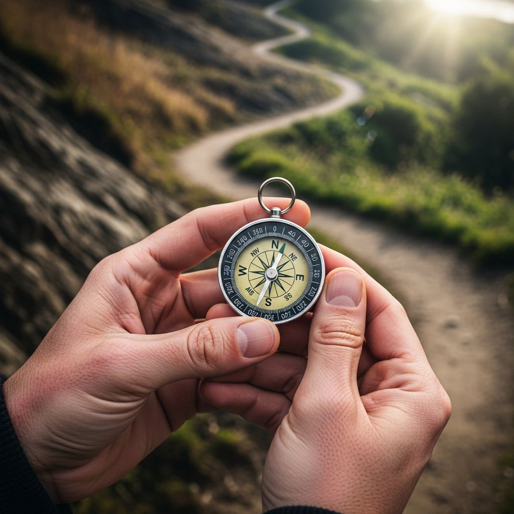 Comprehensive guide to managing psoriatic arthritis symptoms, treatments, and daily life strategies for better quality of life.