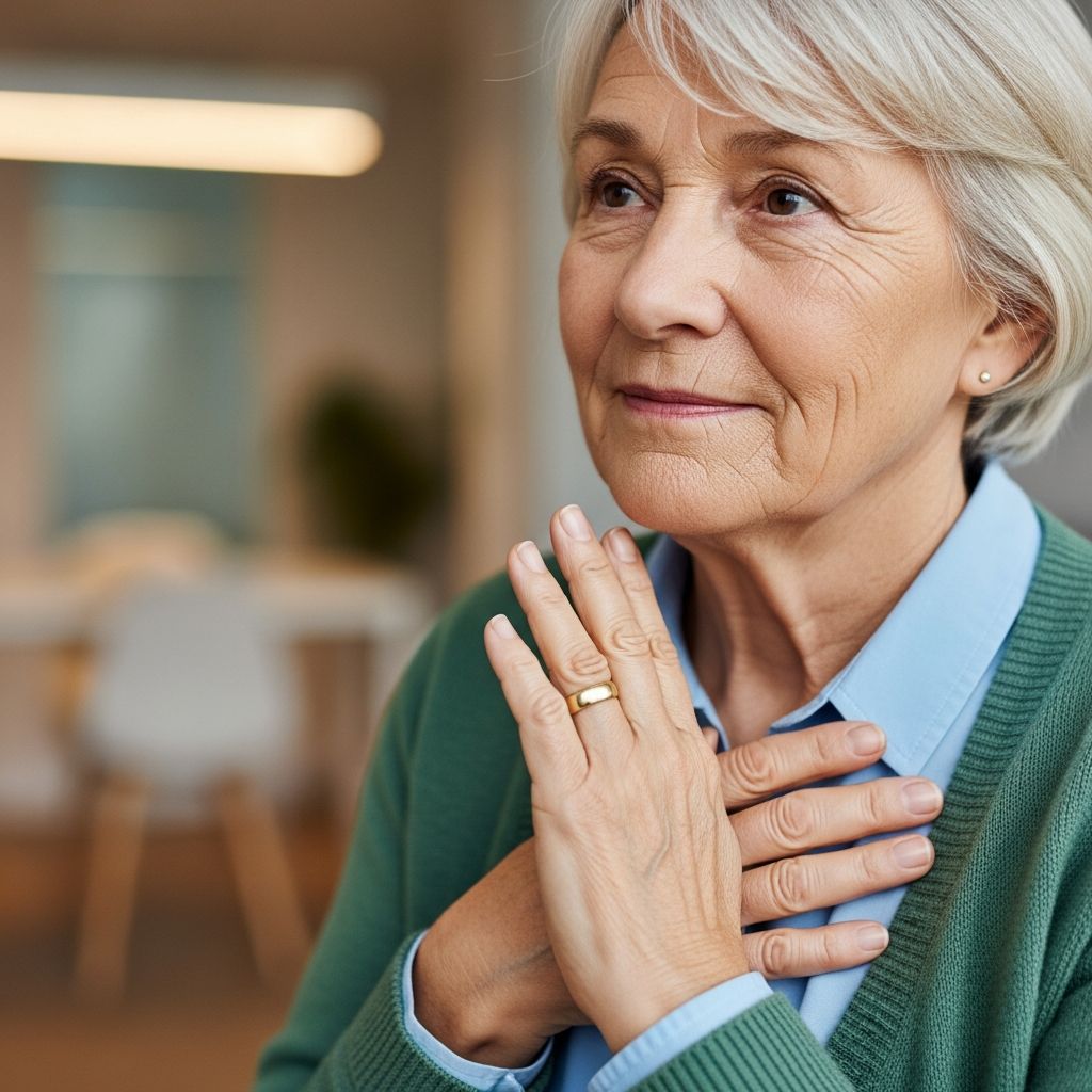 Discover the essential steps, tests, and expert insights for accurately diagnosing Parkinson's disease and starting effective management.
