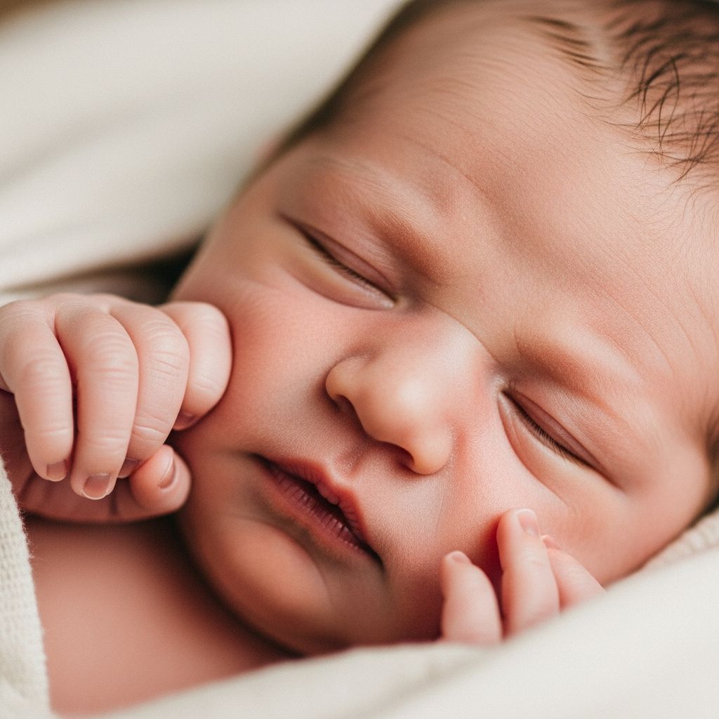 Learn to identify serious symptoms and know when to contact your pediatrician immediately.