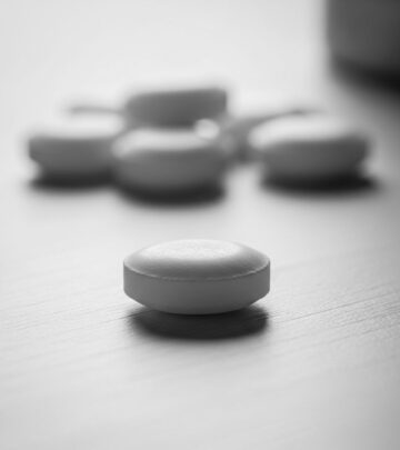 Comprehensive guide to using nicotine lozenges for effective smoking cessation, including benefits, dosing, side effects, and safety tips.