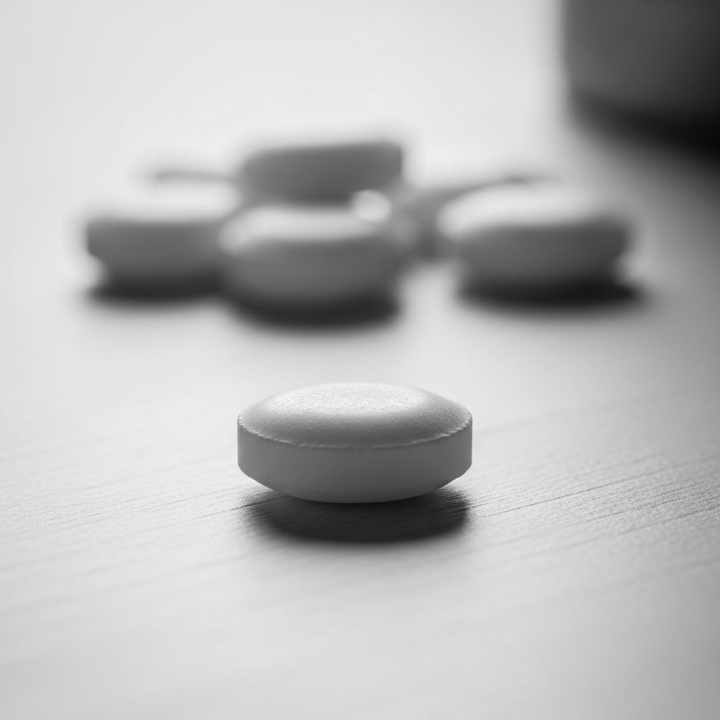 Nicotine Lozenges: 12-Week Plan To Quit Smoking Safely Comprehensive guide to using nicotine lozenges for effective smoking cessation, including benefits, dosing, side effects, and safety tips.