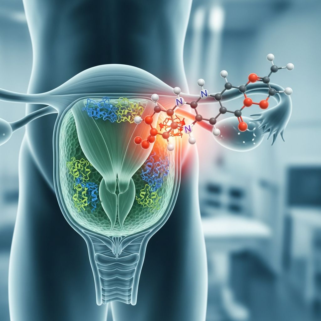 Discover how nifedipine helps delay preterm labor, its dosing protocols, benefits, risks, and latest clinical insights for safer pregnancies.