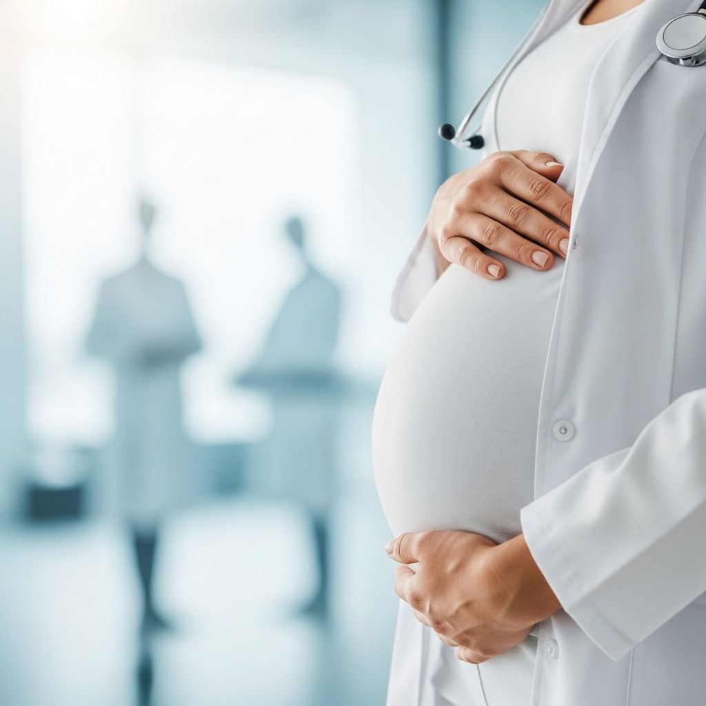 Discover how noninvasive prenatal testing revolutionizes early detection of fetal chromosomal issues with a simple blood draw, empowering informed choices.
